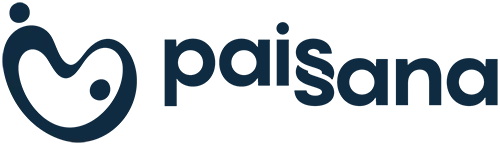 Logo Paissana, una marca que nace en tierras de reconciliación